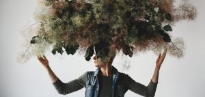 Lee más sobre el artículo Conociendo la ansiedad