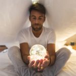 Protege tus sueños: cómo mantener viva tu motivación