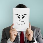 Déspota: ¿qué es el despotismo en el trabajo… y por qué podrías estar viéndolo sin darte cuenta?