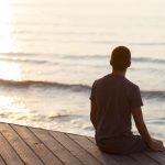 Mindfulness: Qué es y cómo practicarlo para mejorar tu bienestar