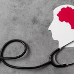 Día Mundial de la Salud Mental 2025: Hablemos de Ansiedad