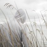 Cómo la Naturaleza Puede Ayudar a Reducir la Ansiedad