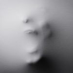 Ataques de pánico: decir “yo soy más fuerte” y recuperar el control