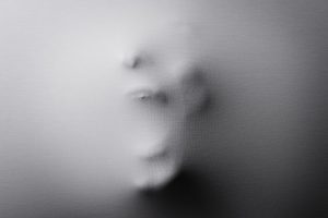 Lee más sobre el artículo Ataques de pánico: decir “yo soy más fuerte” y recuperar el control