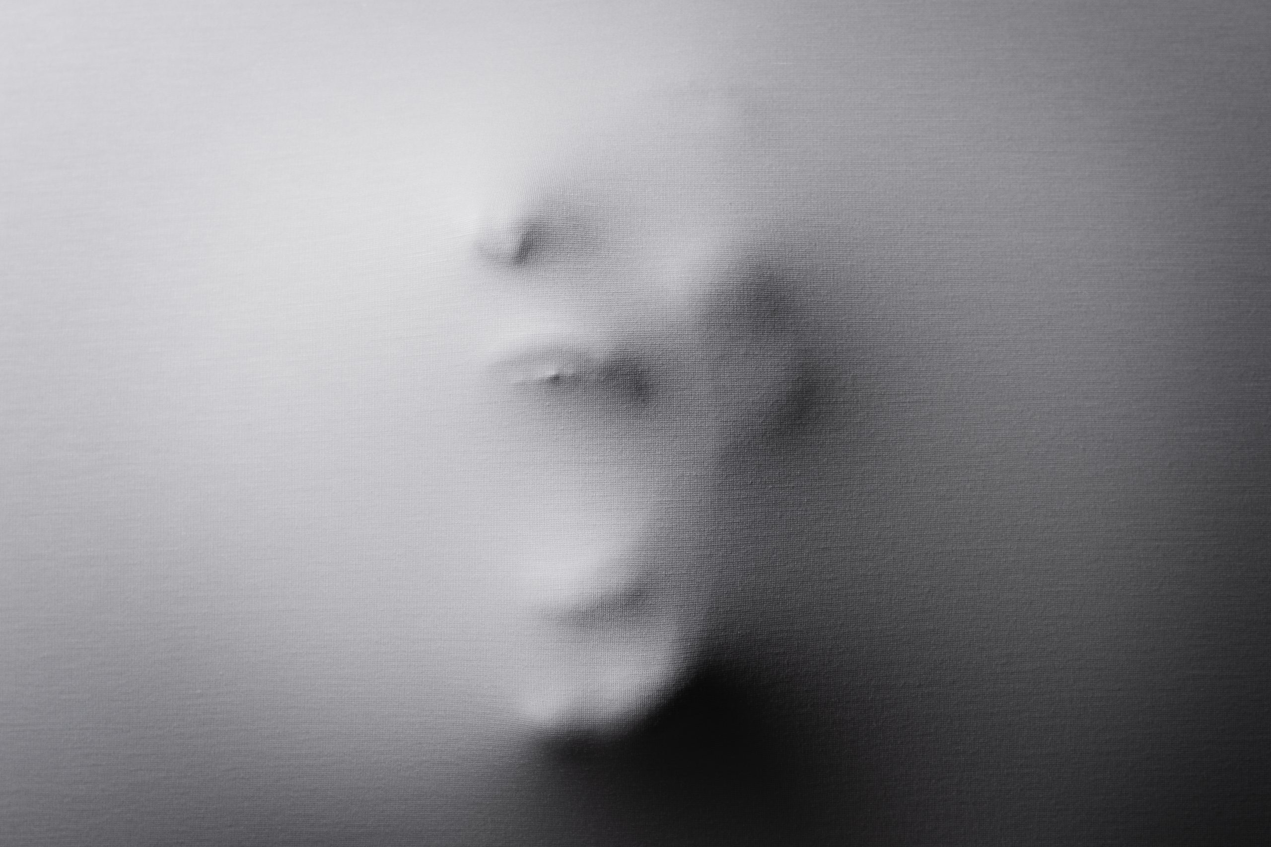 Lee más sobre el artículo Ataques de pánico: decir “yo soy más fuerte” y recuperar el control