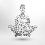 Técnica mindfulness para afrontar problemas (5 minutos)