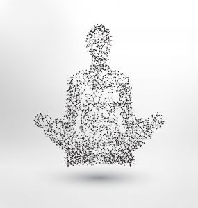 Lee más sobre el artículo Técnica mindfulness para afrontar problemas (5 minutos)