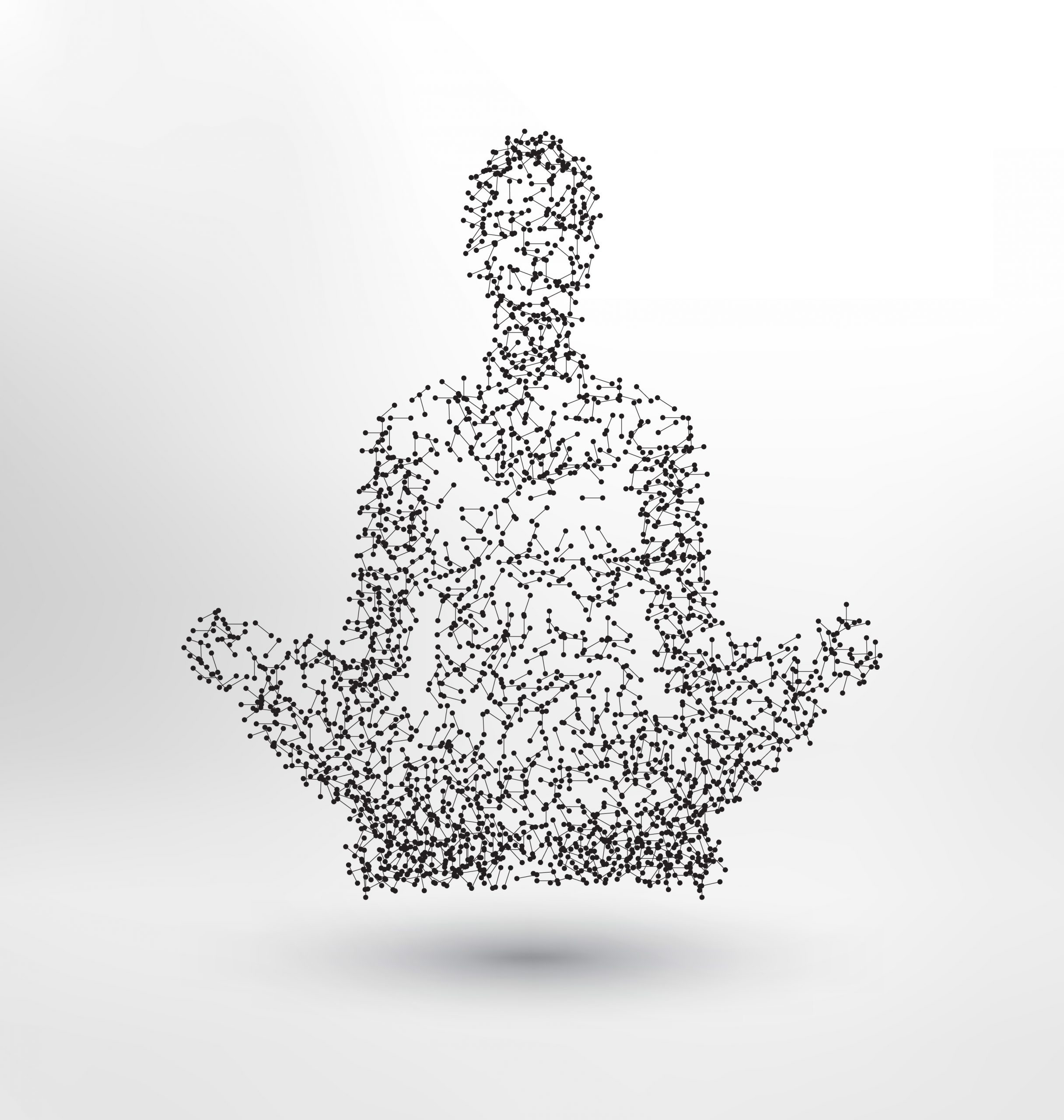 Lee más sobre el artículo Técnica mindfulness para afrontar problemas (5 minutos)