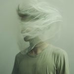 Rutina matinal anti-ansiedad (10–12 minutos)