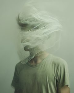 Lee más sobre el artículo Rutina matinal anti-ansiedad (10–12 minutos)